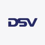 10710551_641186829332127_8334051593404279840_n