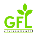 GFL logo