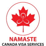 Namaste logo
