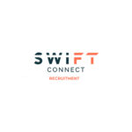 Swift Connect Recruitment Logo copy