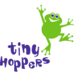 Tiny Hoppers