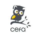 cefa-logo-circle